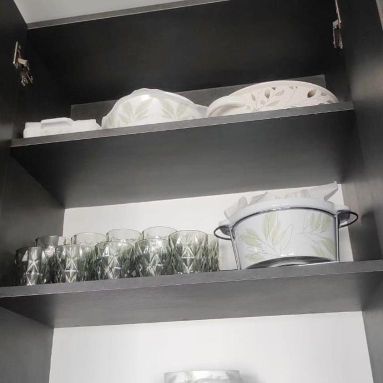 Departamento Increible -Trujillo - Apartamento de 1 dormitorio - 22