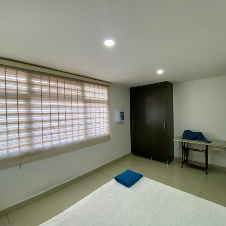 Acogedora casa muy cerca al centro histórico de Popayán - Casa de 5 dormitorios - 19