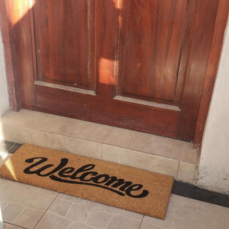 La Churita - Two-Bedroom House - 5