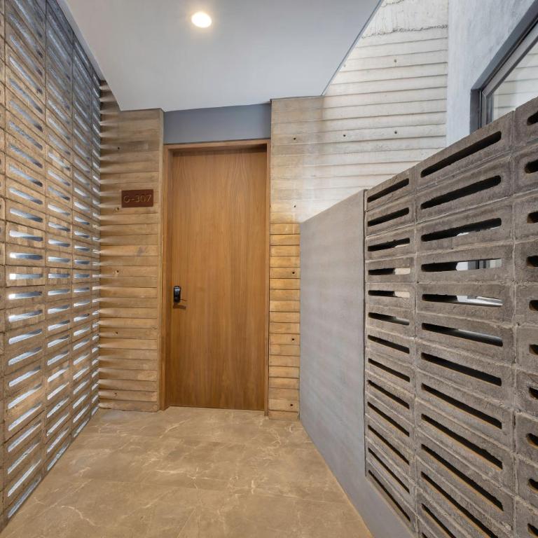 OR Cabo Boutique Residences by Lumina - Apartamento de 2 dormitorios con balcón - 17
