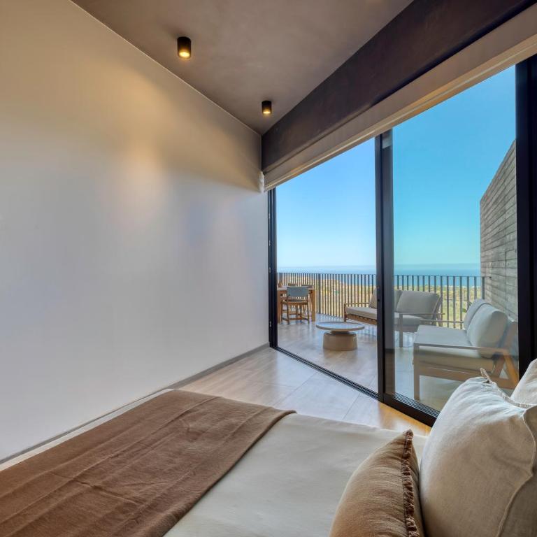 OR Cabo Boutique Residences by Lumina - Apartamento de 2 dormitorios con balcón - 2