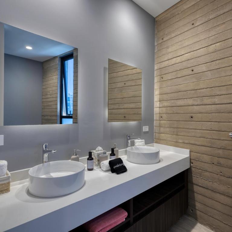OR Cabo Boutique Residences by Lumina - Apartamento Ático - 6