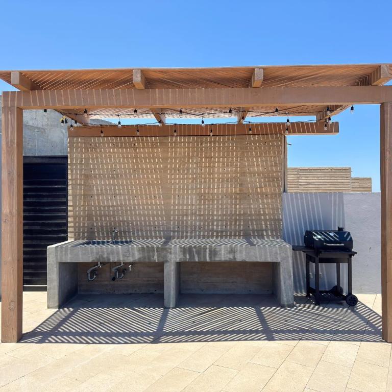 OR Cabo Boutique Residences by Lumina - Apartamento Ático - 19