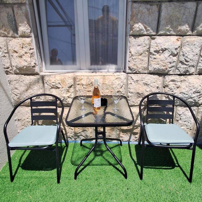 Studio Apartman Radule - Apartman sa 1 Spavaćom Sobom - 14