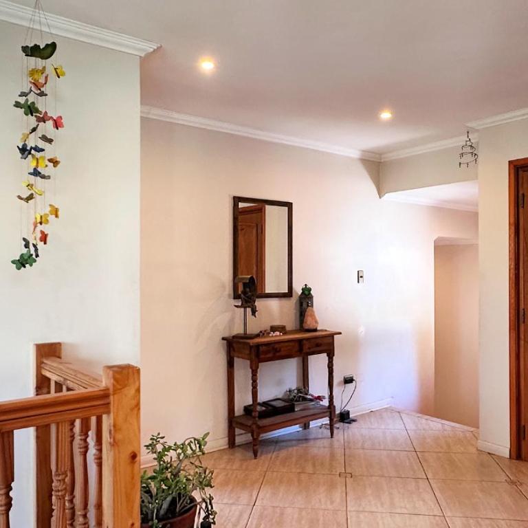 Oceana Suites Laguna de Aculeo - Vacation Home - 30