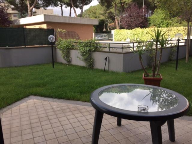 Mad House - Casa Vacanze - 14