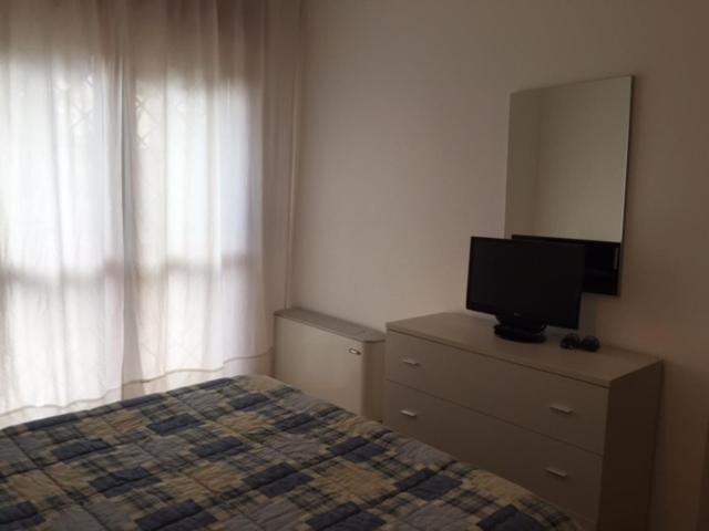 Mad House - Casa Vacanze - 15