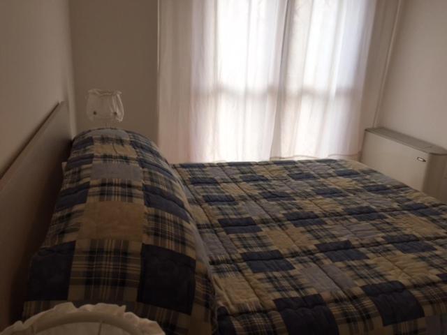 Mad House - Casa Vacanze - 23