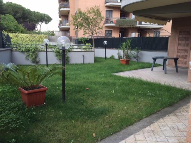Mad House - Casa Vacanze - 30