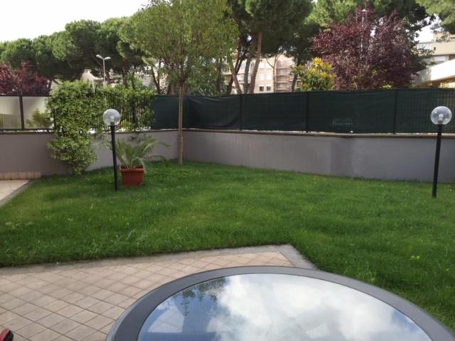 Mad House - Casa Vacanze - 31