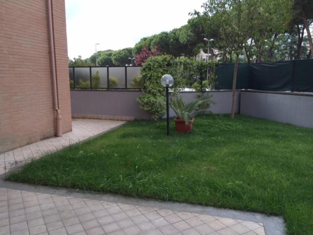 Mad House - Casa Vacanze - 34