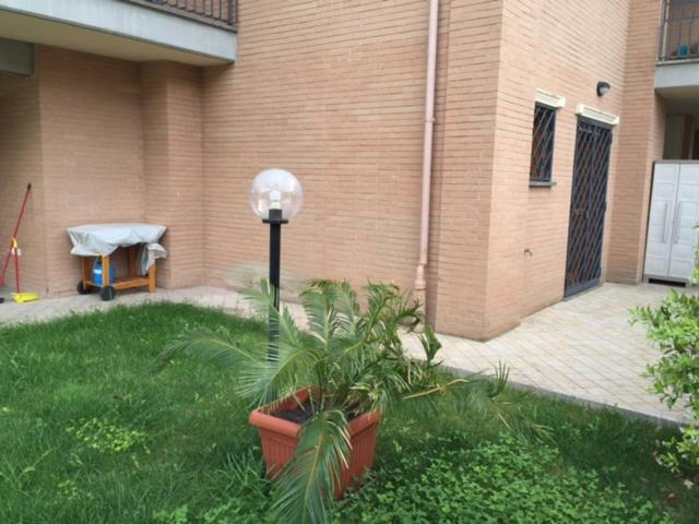 Mad House - Casa Vacanze - 35