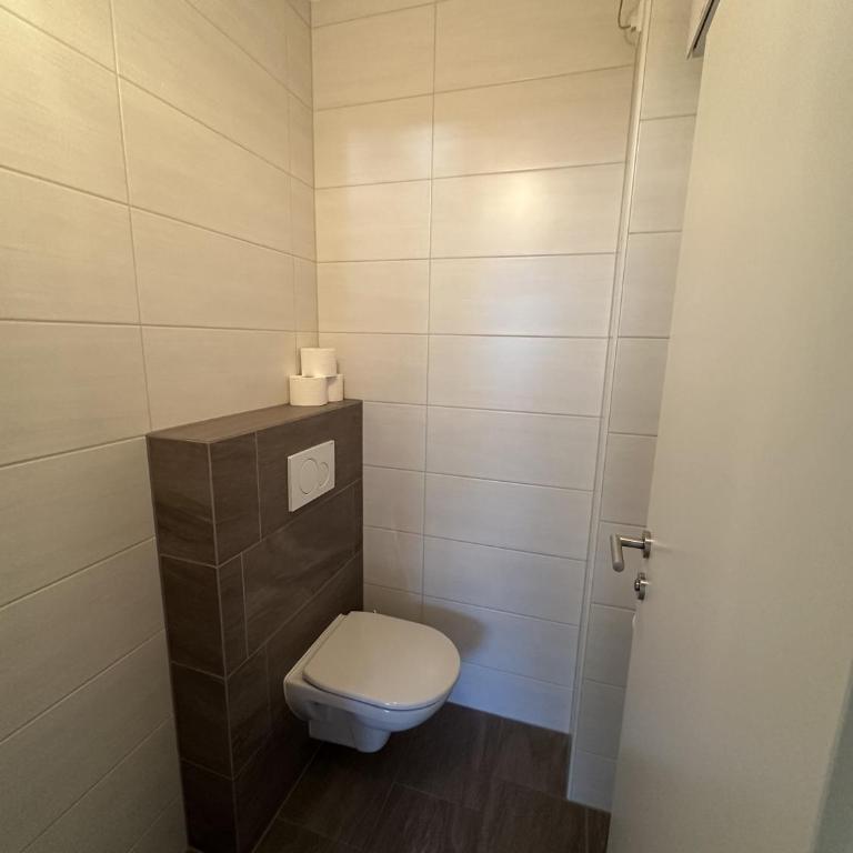 House Egger - Top 202 - Apartment mit 2 Schlafzimmern - 27