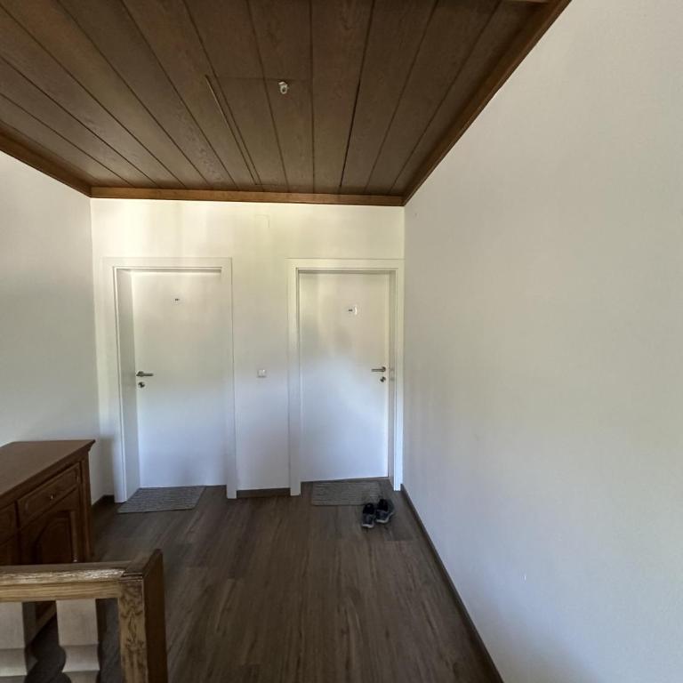House Egger - Top 202 - Apartment mit 2 Schlafzimmern - 30