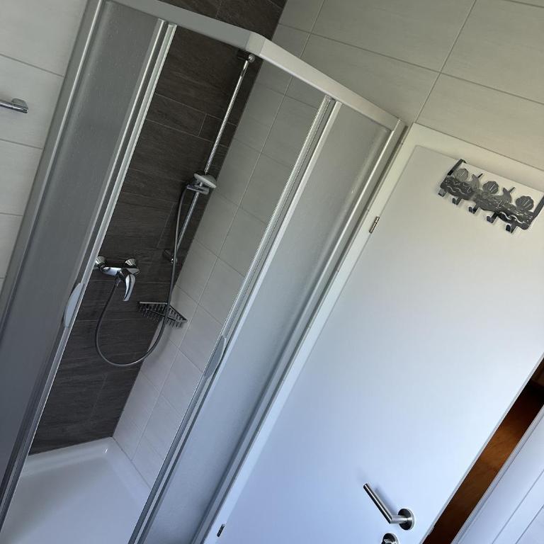 House Egger - Top 202 - Apartment mit 2 Schlafzimmern - 24