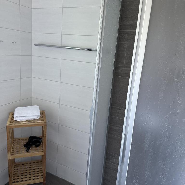 House Egger - Top 202 - Apartment mit 2 Schlafzimmern - 25