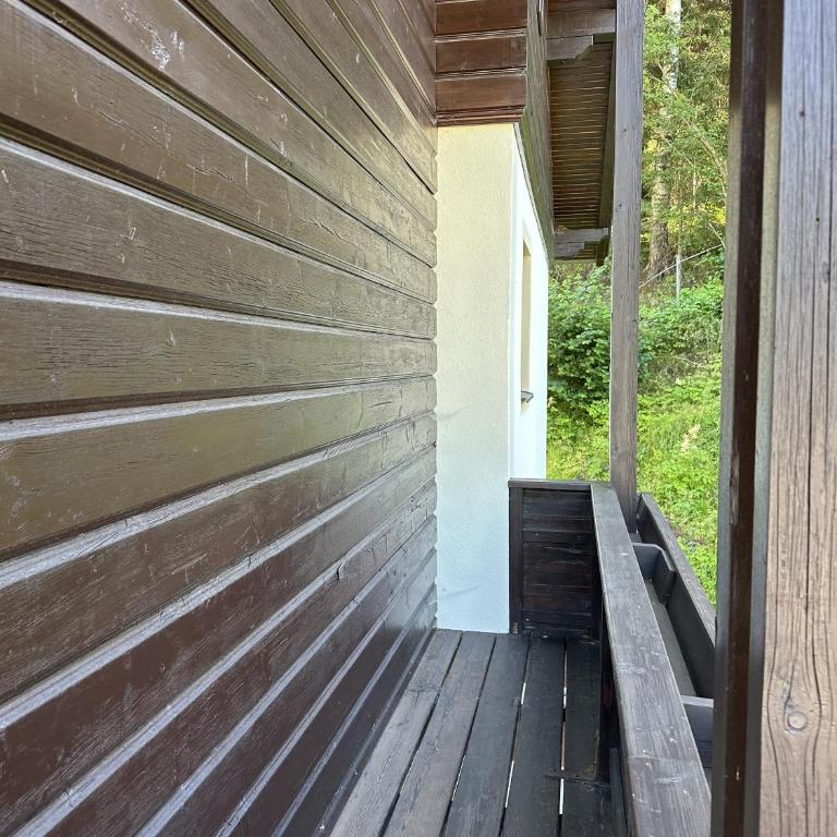 House Egger - Top 202 - Apartment mit 2 Schlafzimmern - 32