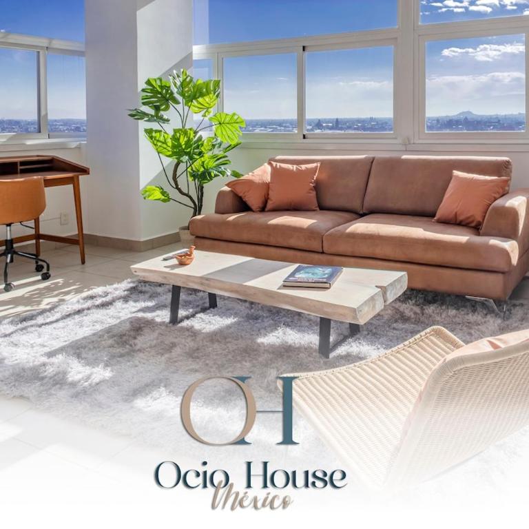 Alojamiento suspendido Gracias - One-Bedroom Apartment - 1