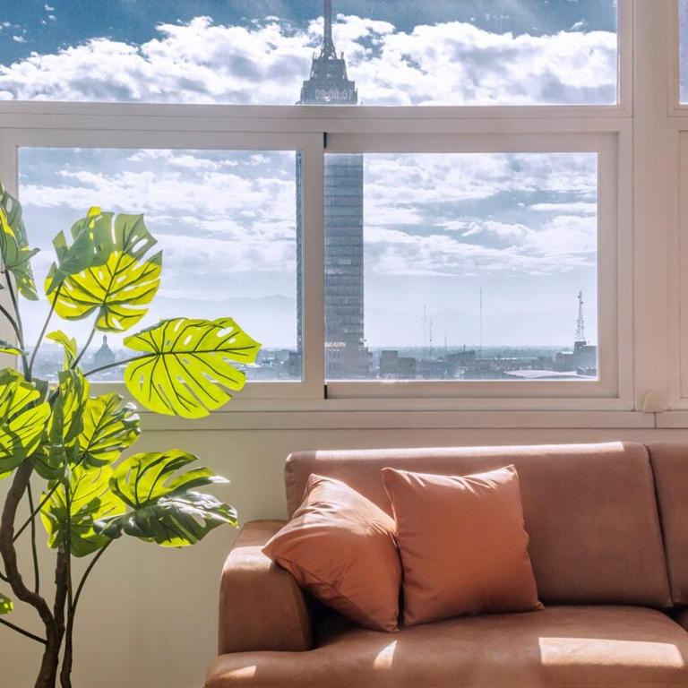 Alojamiento suspendido Gracias - One-Bedroom Apartment - 17