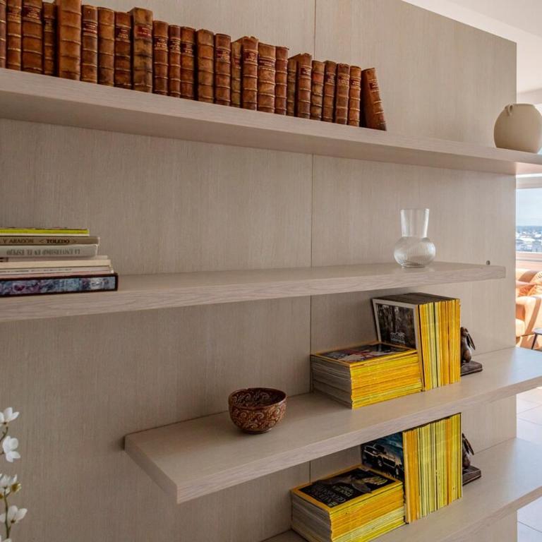 Alojamiento suspendido Gracias - One-Bedroom Apartment - 23