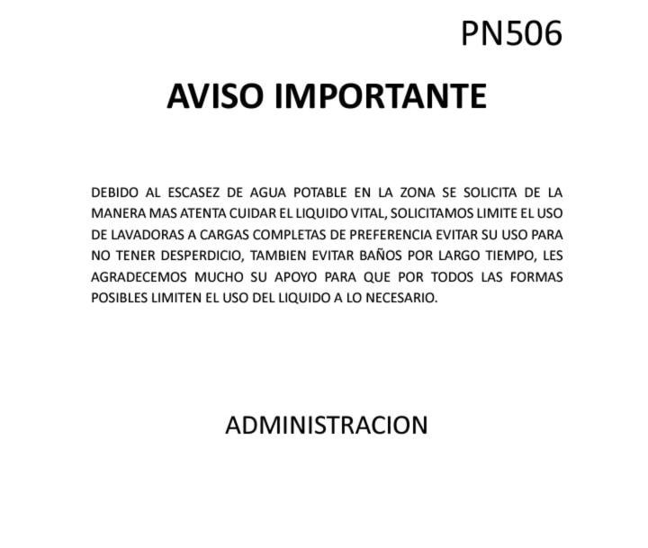 Alojamiento suspendido Gracias - One-Bedroom Apartment - 51