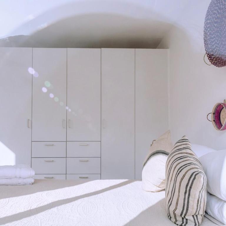 Alojamiento suspendido Gracias - One-Bedroom Apartment - 18