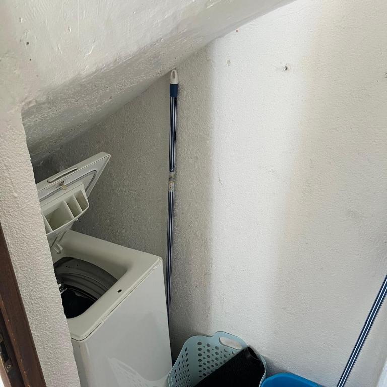 Maison à 20minutes de Nice - Villa 1 Chambre - 13