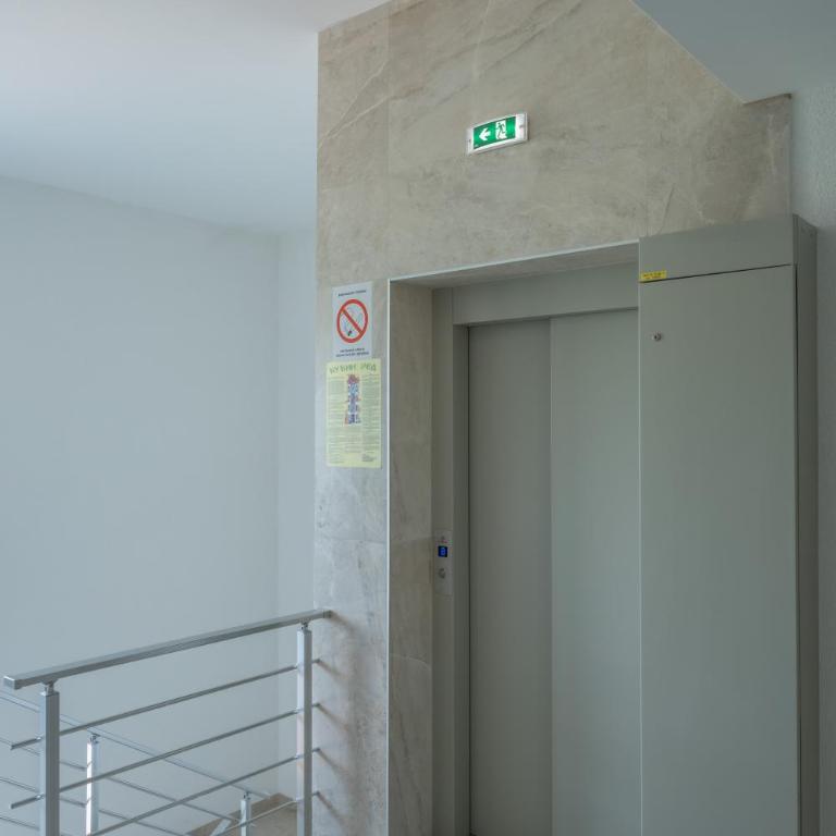 Apartman TRI KRALJA 2 - Apartman sa 1 Spavaćom Sobom - 27