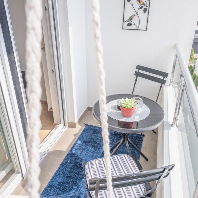 Apartman TRI KRALJA 2 - Apartman sa 1 Spavaćom Sobom - 10