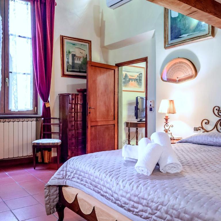 Corno Superior Apartment by 360Rentals - Appartamento con 1 Camera da Letto - 9