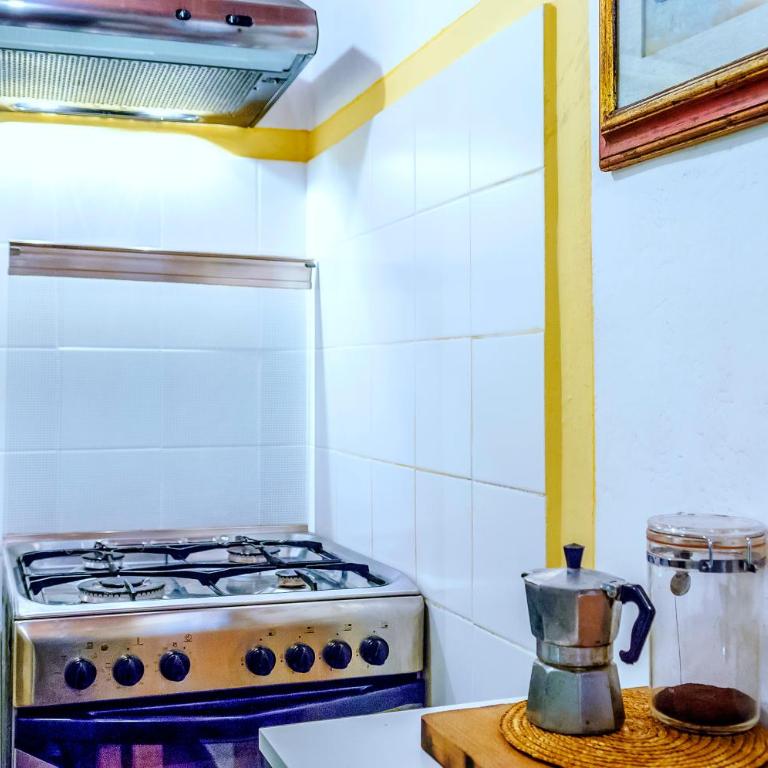 Corno Superior Apartment by 360Rentals - Appartamento con 1 Camera da Letto - 7