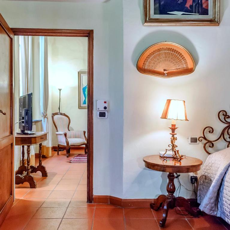 Corno Superior Apartment by 360Rentals - Appartamento con 1 Camera da Letto - 10