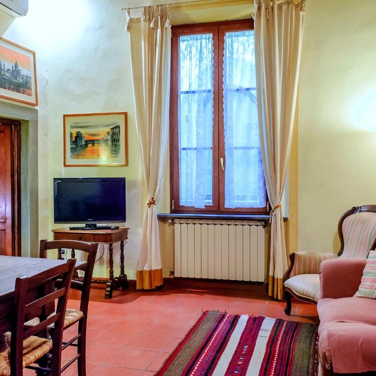Corno Superior Apartment by 360Rentals - Appartamento con 1 Camera da Letto - 11