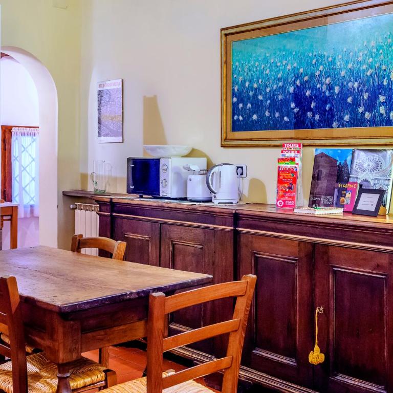 Corno Superior Apartment by 360Rentals - Appartamento con 1 Camera da Letto - 2