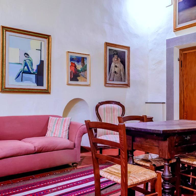 Corno Superior Apartment by 360Rentals - Appartamento con 1 Camera da Letto - 13