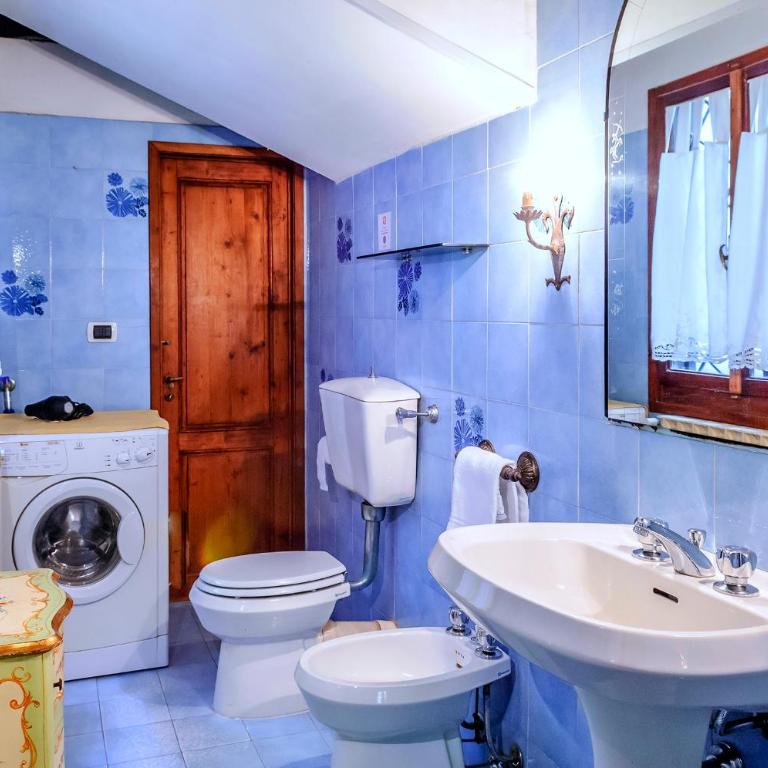 Corno Superior Apartment by 360Rentals - Appartamento con 1 Camera da Letto - 14