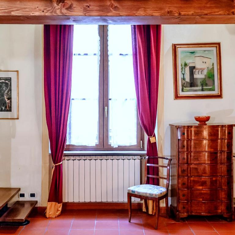Corno Superior Apartment by 360Rentals - Appartamento con 1 Camera da Letto - 16