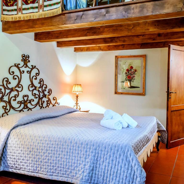 Corno Superior Apartment by 360Rentals - Appartamento con 1 Camera da Letto - 17