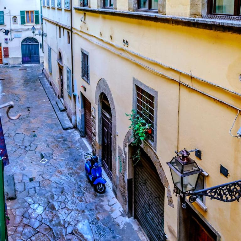 Corno Superior Apartment by 360Rentals - Appartamento con 1 Camera da Letto - 26