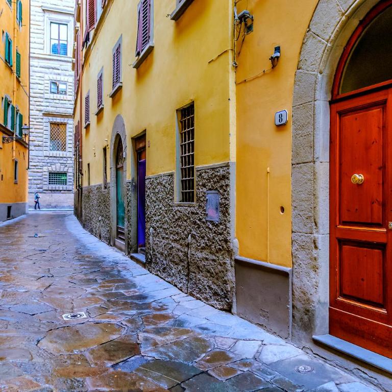 Corno Superior Apartment by 360Rentals - Appartamento con 1 Camera da Letto - 27