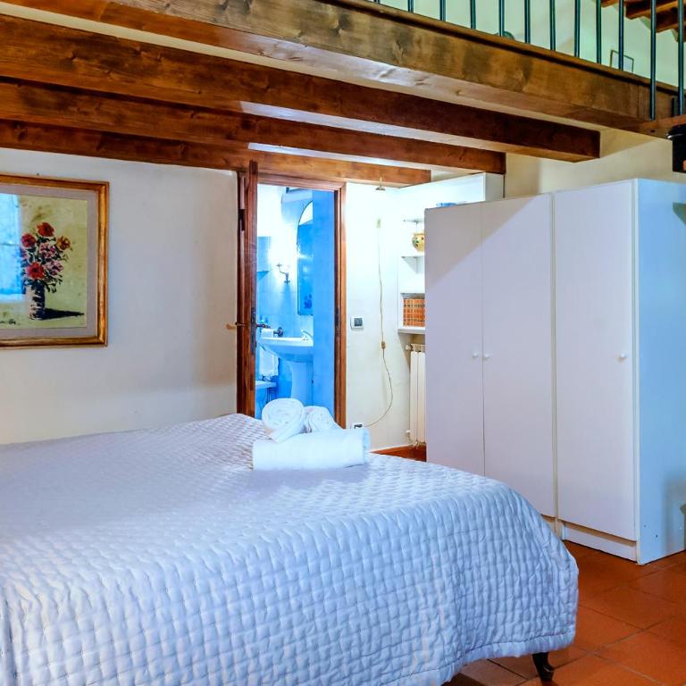 Corno Superior Apartment by 360Rentals - Appartamento con 1 Camera da Letto - 18
