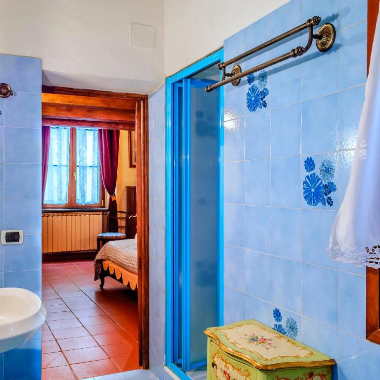 Corno Superior Apartment by 360Rentals - Appartamento con 1 Camera da Letto - 22