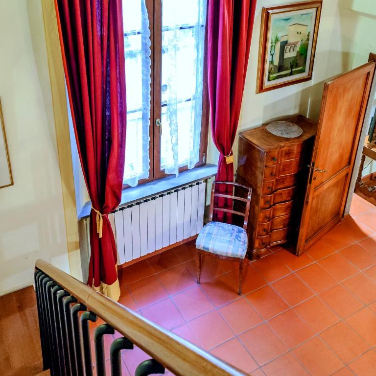 Corno Superior Apartment by 360Rentals - Appartamento con 1 Camera da Letto - 24