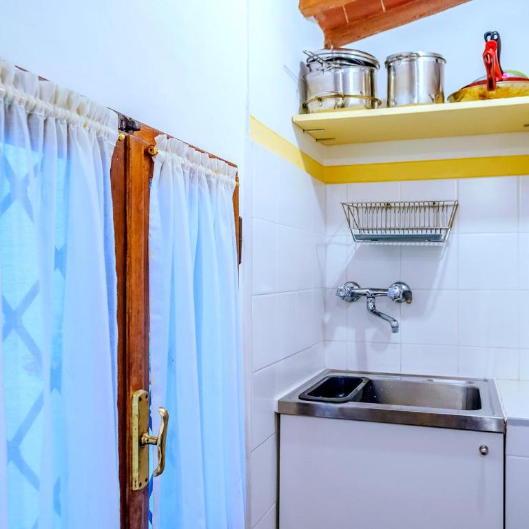 Corno Superior Apartment by 360Rentals - Appartamento con 1 Camera da Letto - 25