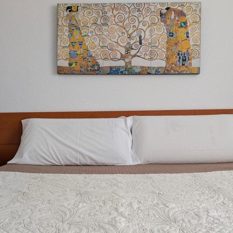 MARINA ALTA sweet apartment - Apartamento de 3 dormitorios - 14