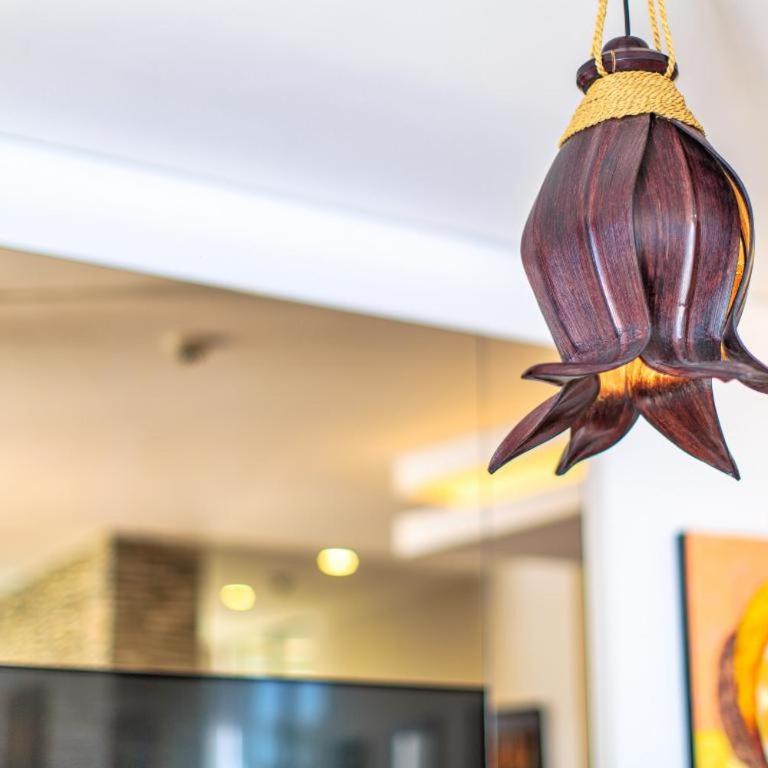 Dukley Montesun Apartments - Apartman sa 2 Spavaće Sobe, Terasom i Pogledom na More - 7