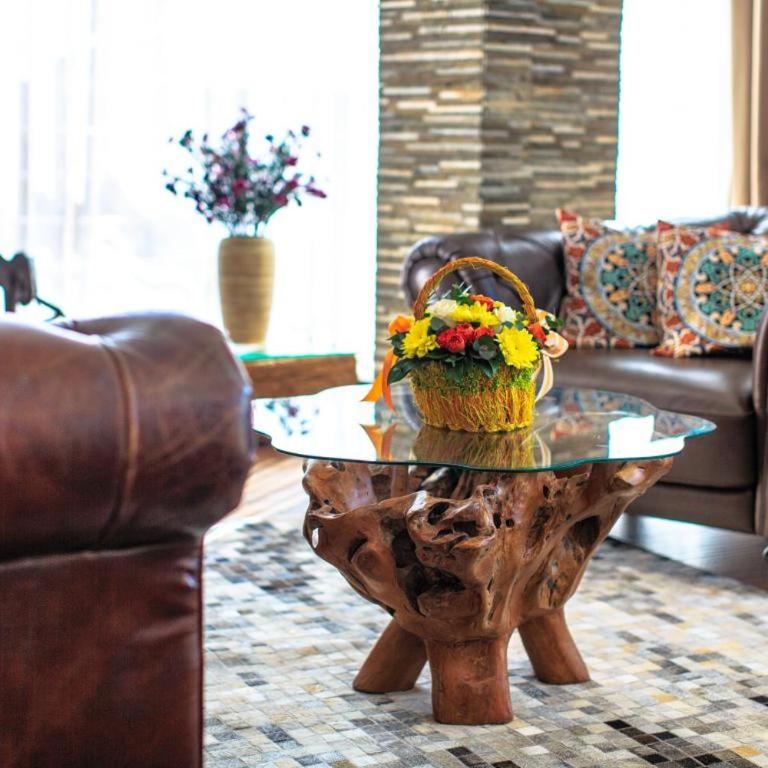 Dukley Montesun Apartments - Apartman sa 2 Spavaće Sobe, Terasom i Pogledom na More - 24