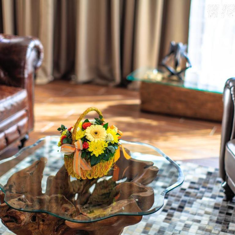 Dukley Montesun Apartments - Apartman sa 2 Spavaće Sobe, Terasom i Pogledom na More - 29