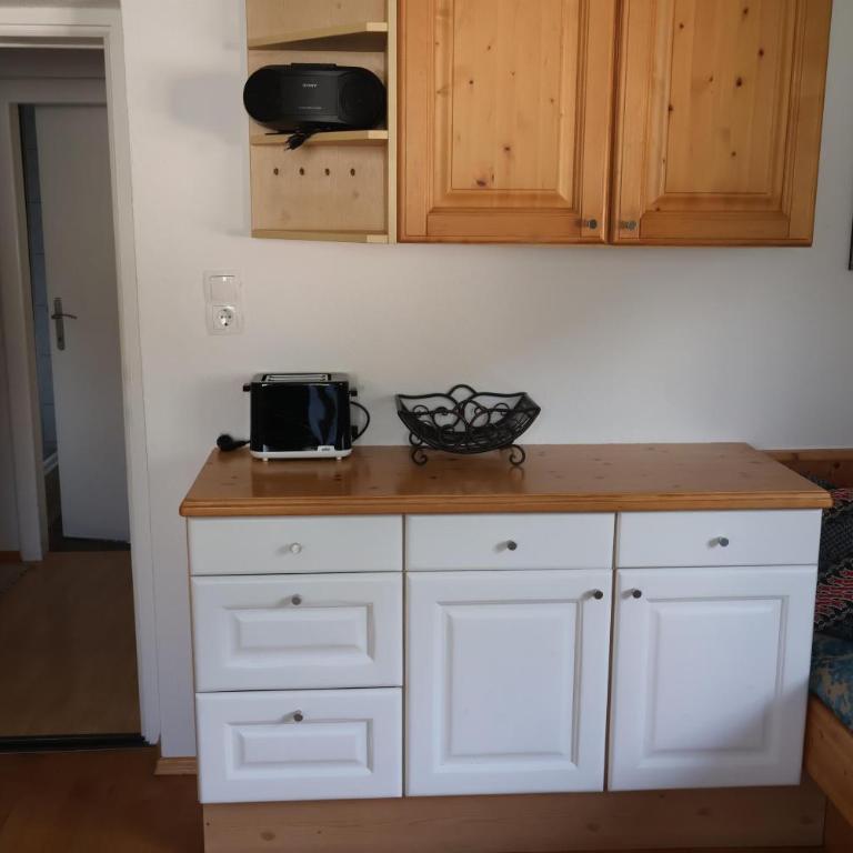 Apart ENO - Apartment mit 2 Schlafzimmern und Dusche - 11