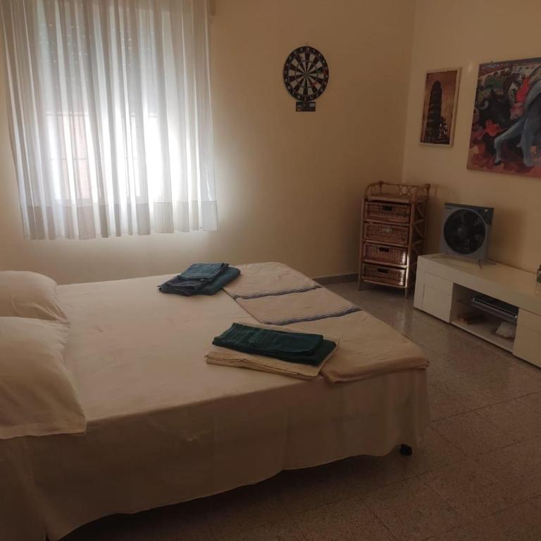 La Dimora di Bianca - Appartamento con 3 Camere da Letto - 3